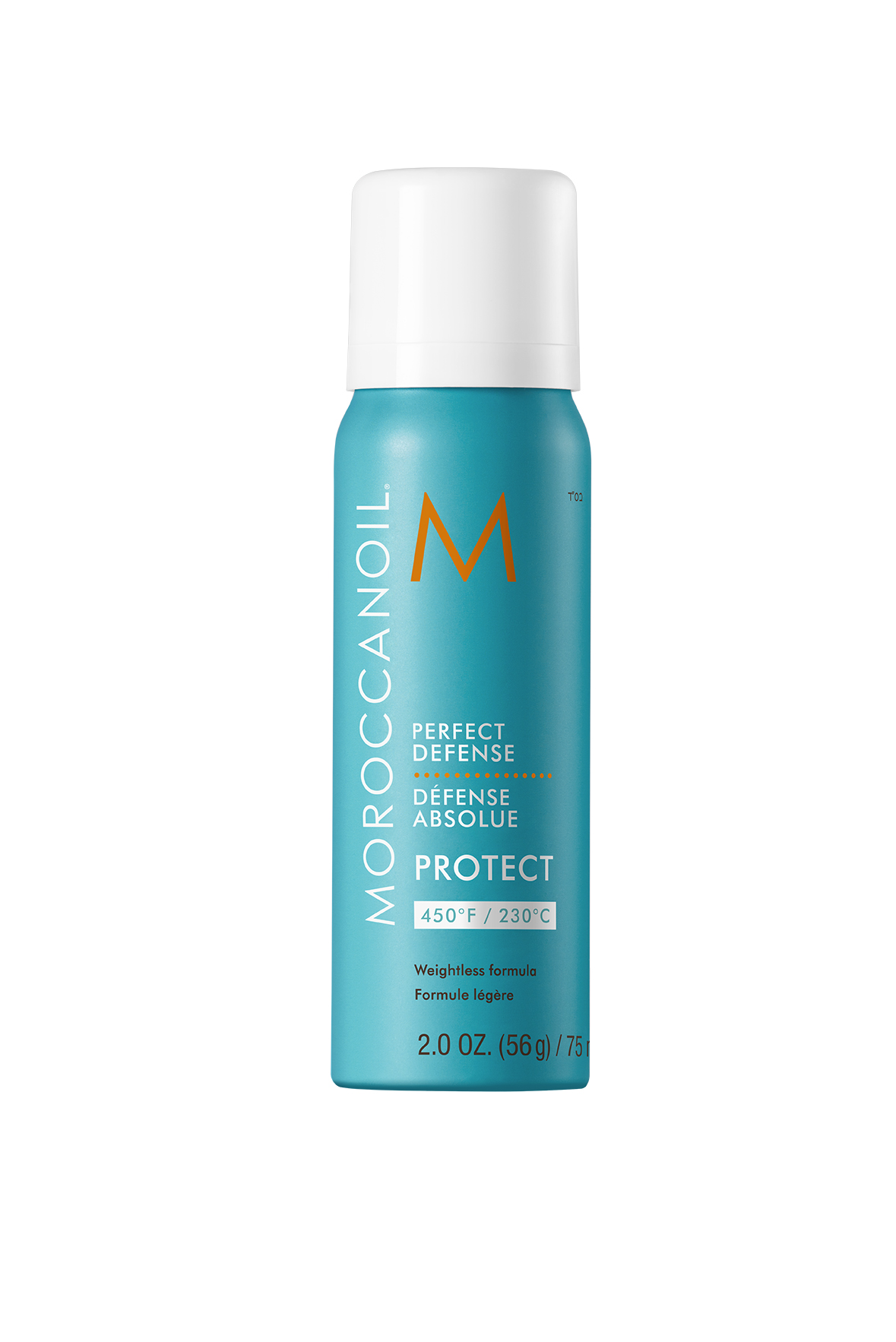 Perfect Defense Spray 75ml