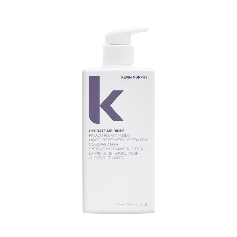 Kevin Murphy Hydrate Me Rinse 500ml