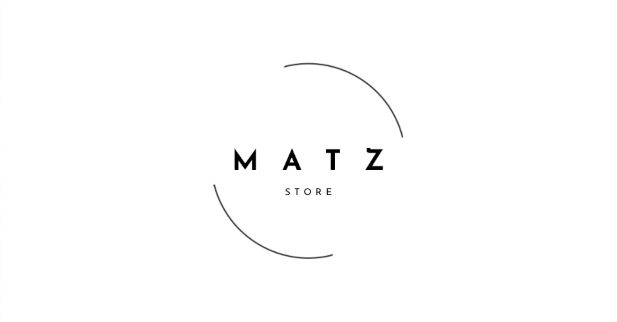 MatzStore