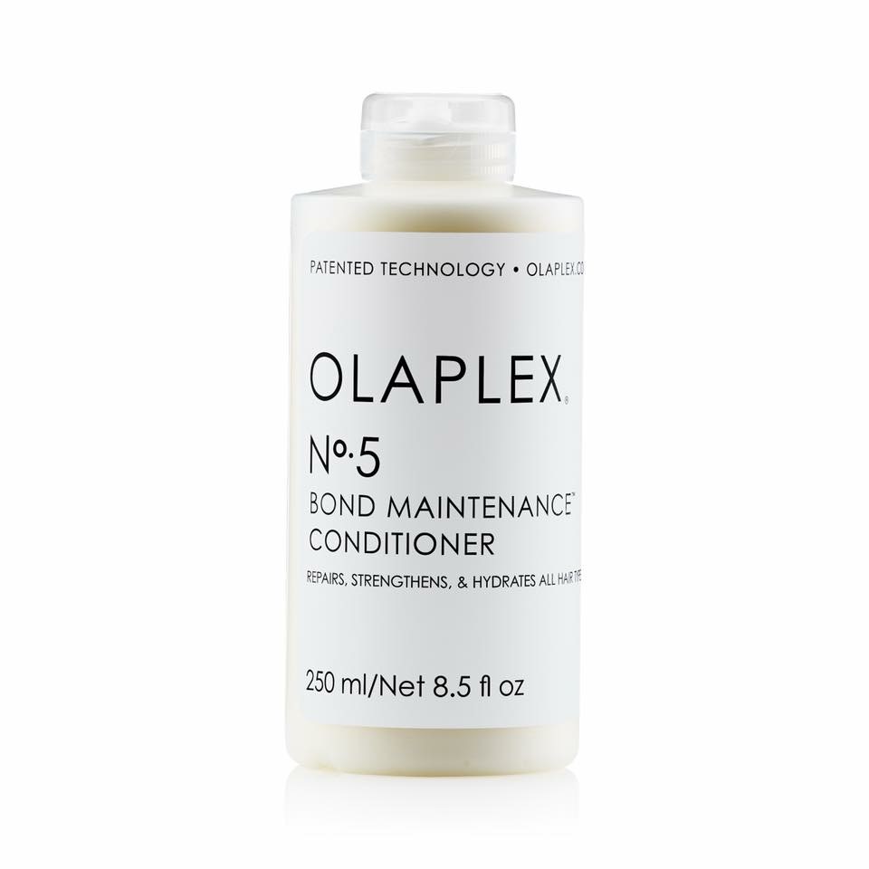 Olaplex No.5 Bond Maintenance conditioner 250ml