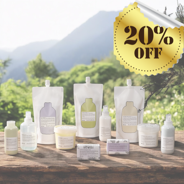 Davines