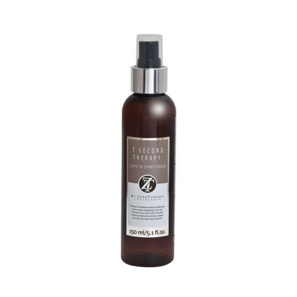 7 Second Therapy Leave In Conditioner 150ml