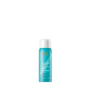 Dry Texture Spray 60ml