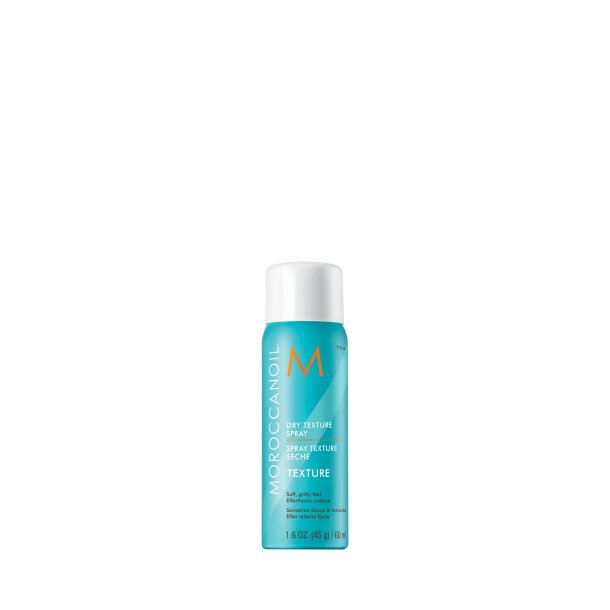 Dry Texture Spray 60ml