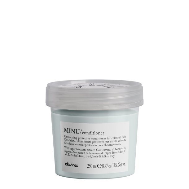 MINU Conditioner 250ml