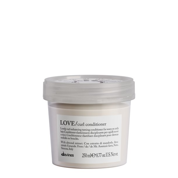 LOVE Curl Conditioner 250ml