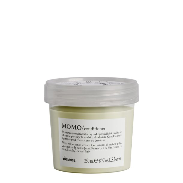 MOMO conditioner 250ml