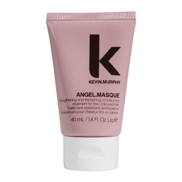 Angel Masque 40ml