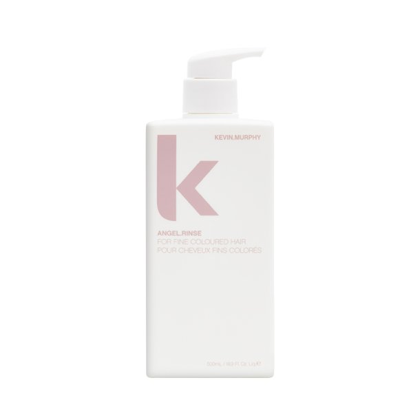 Kevin Murphy Angel Rinse 500ml