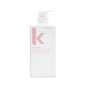 Kevin Murphy Angel Wash 500ml
