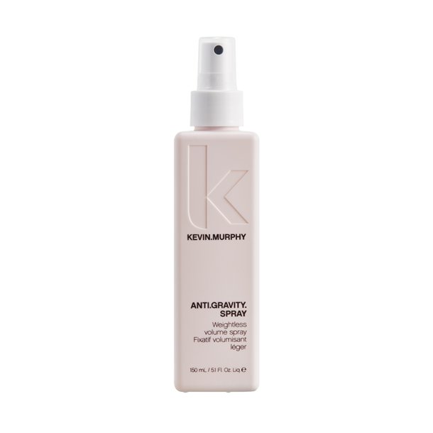 Anti Gravity Spray 150ml