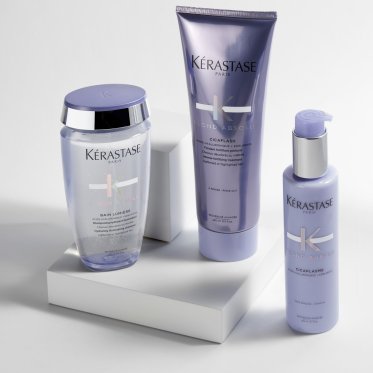Kérastase Blond Absolu 