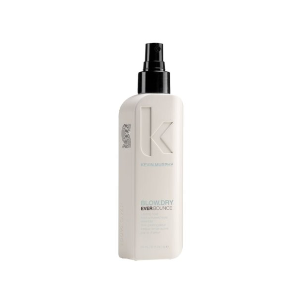 BLOW.DRY Ever Bounce 150ml