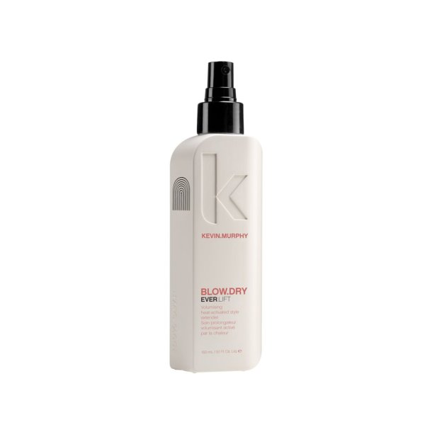 BLOW.DRY Ever Lift 150ml