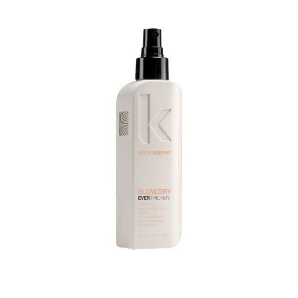 BLOW.DRY Ever Thicken 150ml