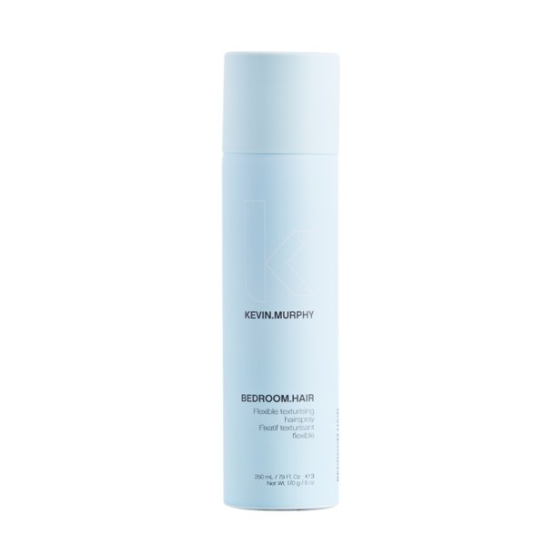 Bedroom Hair 250ml