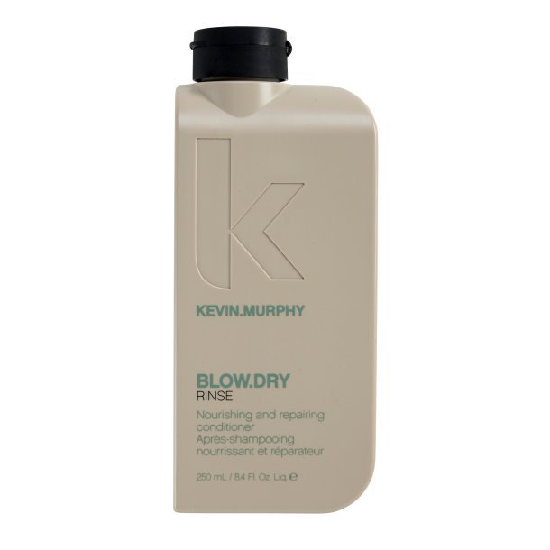 Blow Dry Rinse 250ml