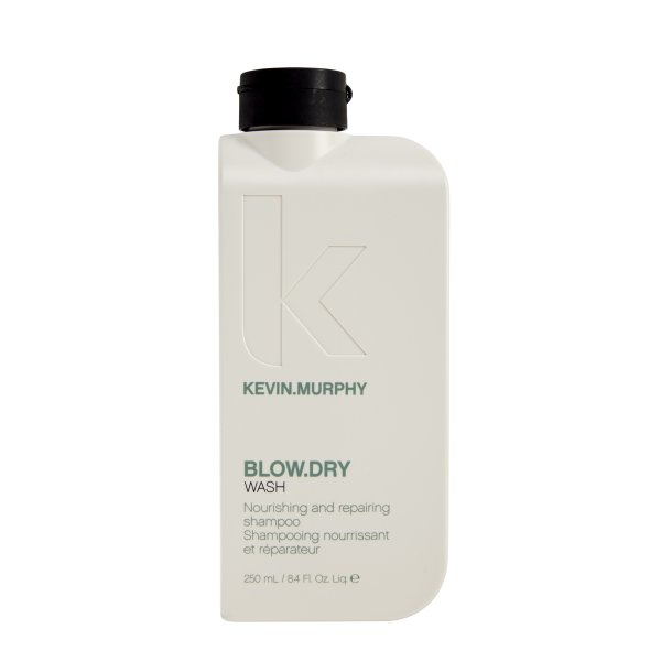 Blow dry wash 250ml