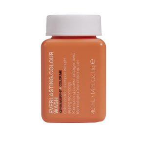 Everlasting Colour Wash 40ml