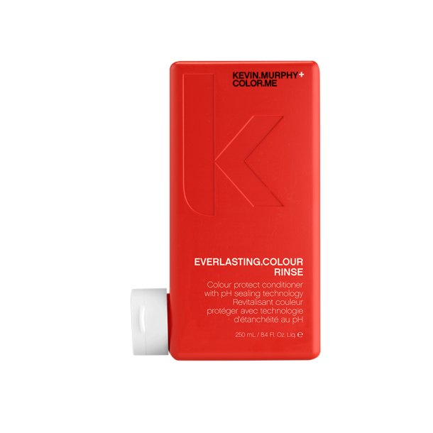 Everlasting colour Rinse 250ml