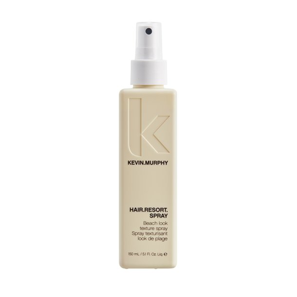 Hair Resort Spray 150ml