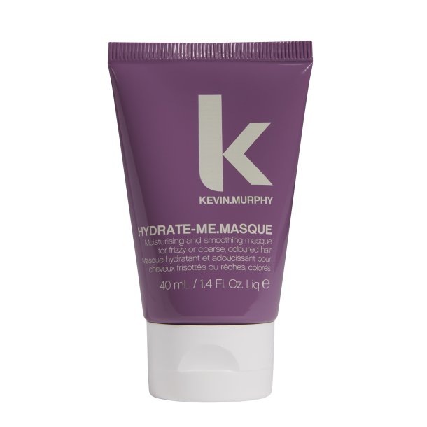 Hydrate Me Masque 40ml