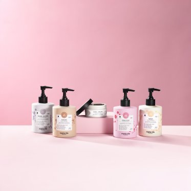 Maria Nila Color Refresh