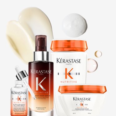 Kerastase Nutritive