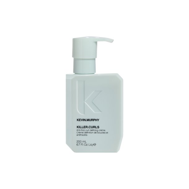 Killer Curls 200ml