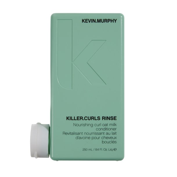 Killer Curls Rinse 250ml