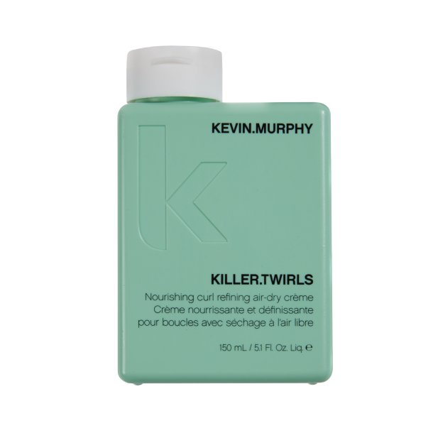 Killer Twirls 150ml