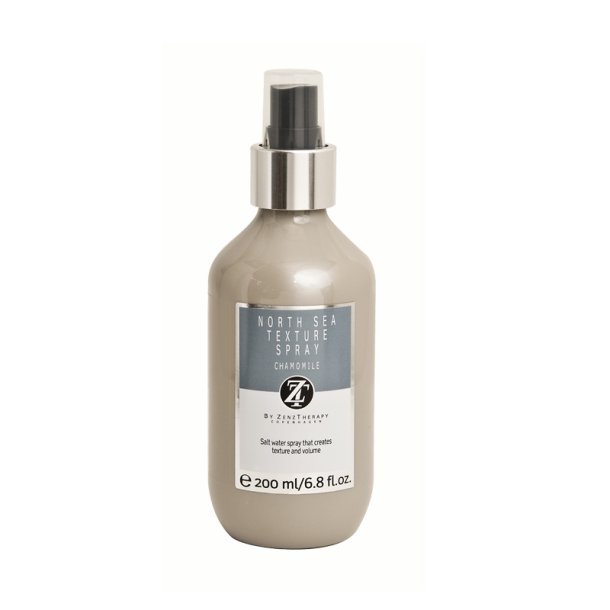 North Sea Texture Spray 200ml