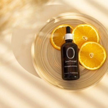 Zenz Therapy treatment