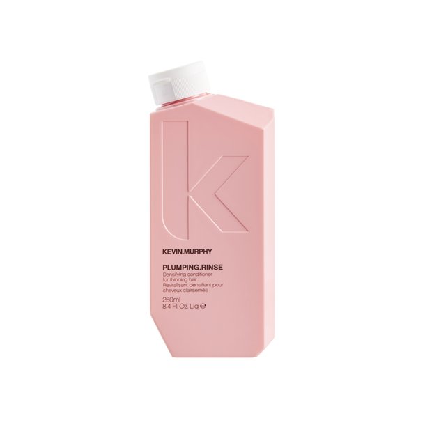 Plumping Rinse 250ml