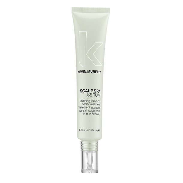 Scalp Spa Serum 45ml