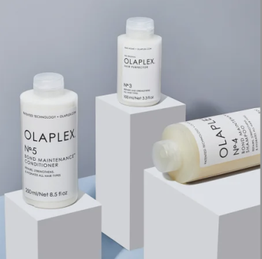 Olaplex