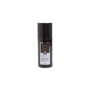 Spray Mousse Blueberry Volume And Hold 100ml