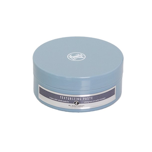 Texturizing Paste 75ml