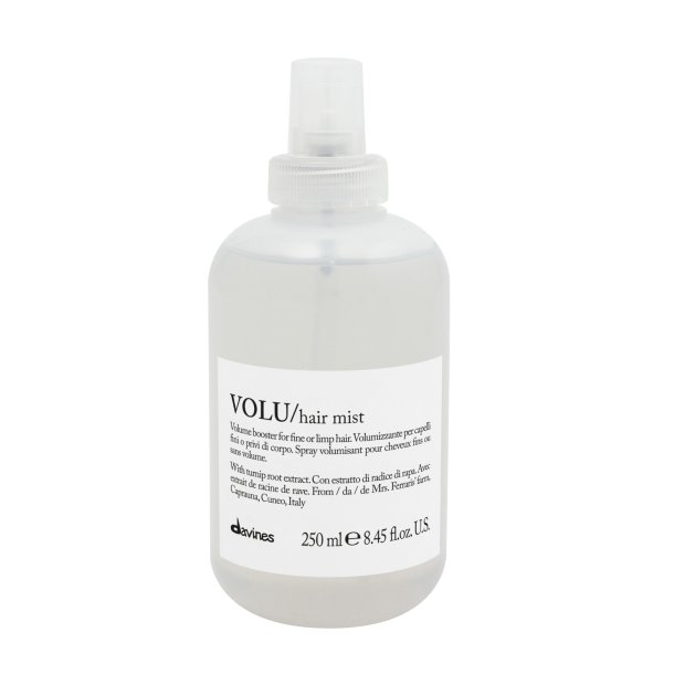 Volu Hair Mist 250ml