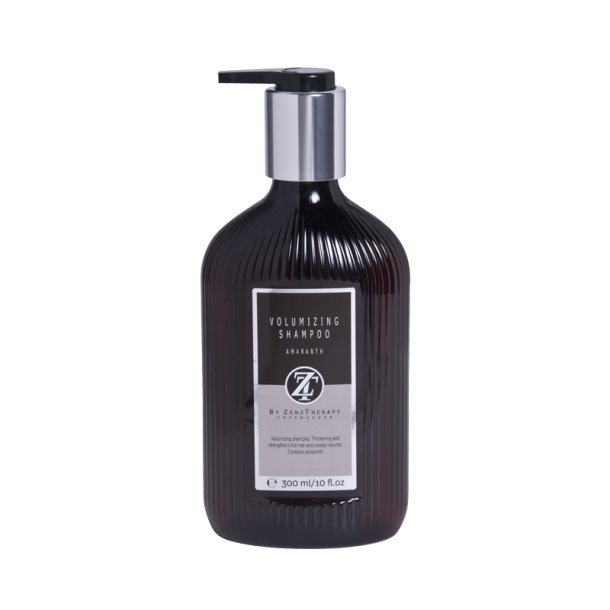 Volumizing Shampoo Amaranth 300ml