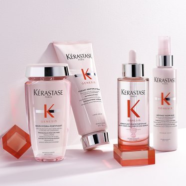 Kerastase Genesis