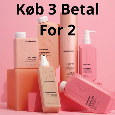 Kevin Murphy
