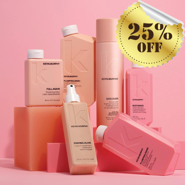 Kevin Murphy