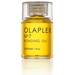 Olaplex N.7  Bonding Oil 30ml