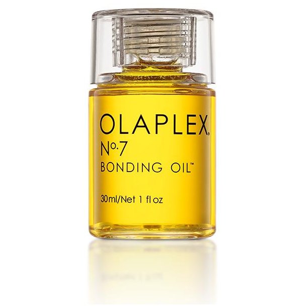 Olaplex N.7  Bonding Oil 30ml