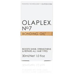 Olaplex N.7  Bonding Oil 30ml