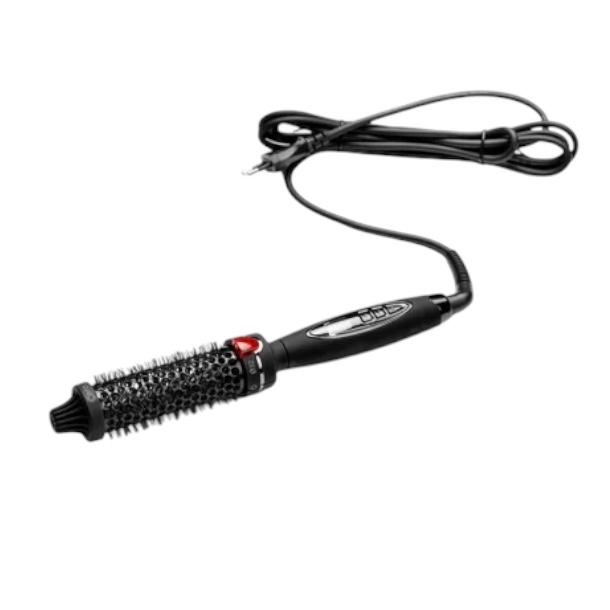 Cera IR Hot Styling Brush 32mm