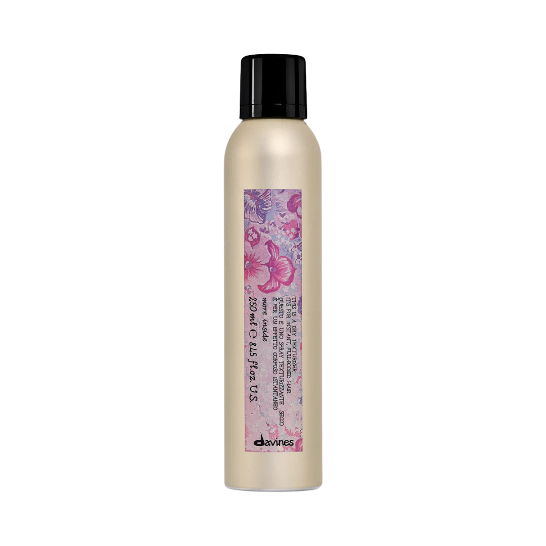 Dry Texturizer 250ml