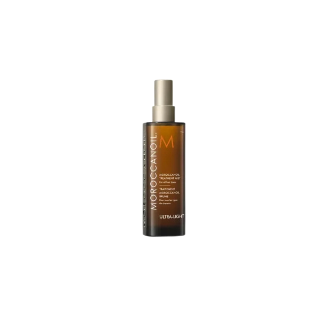 Moroccanoil Treatment Ultra Light Mist 100ml