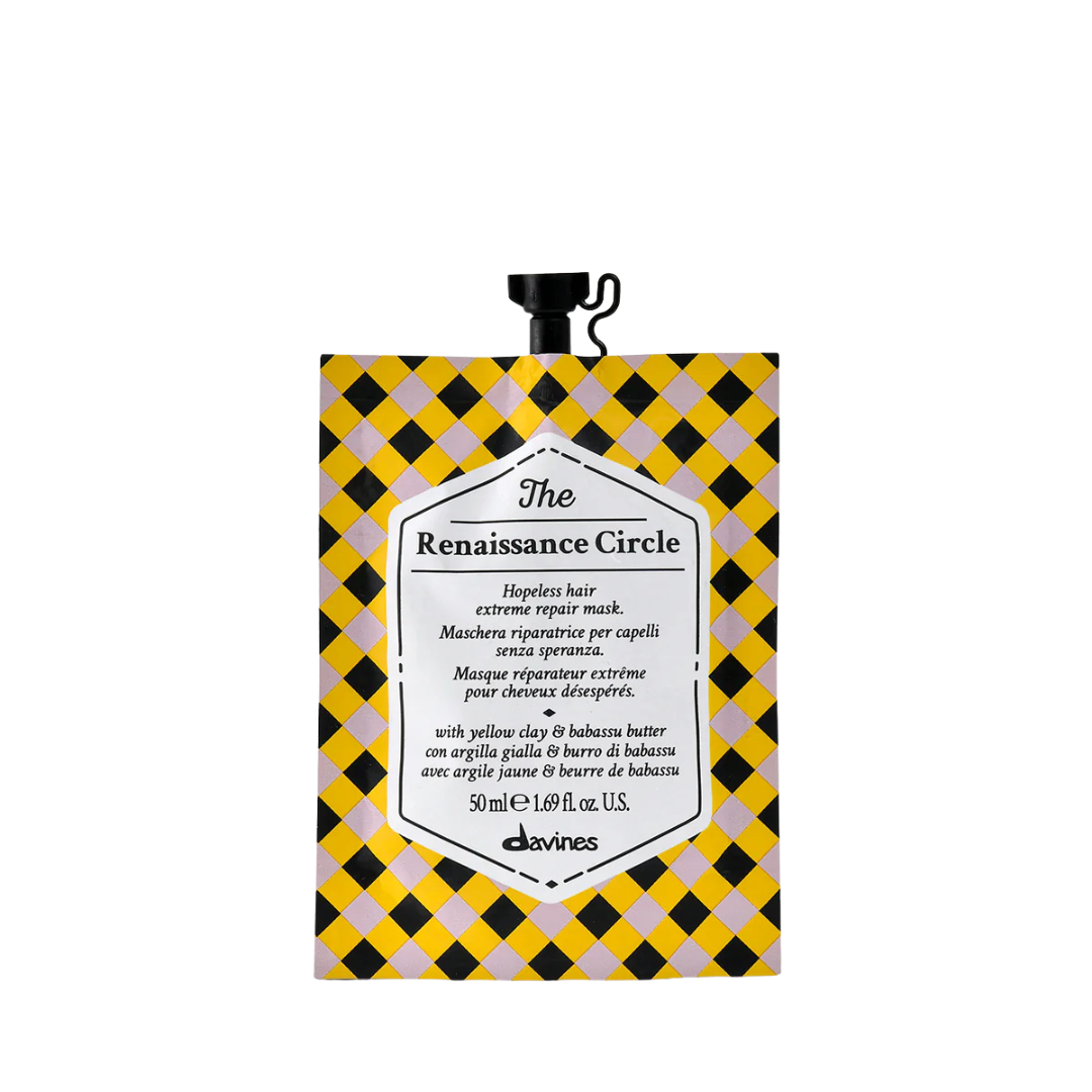 The Renaissance Circle 50ml